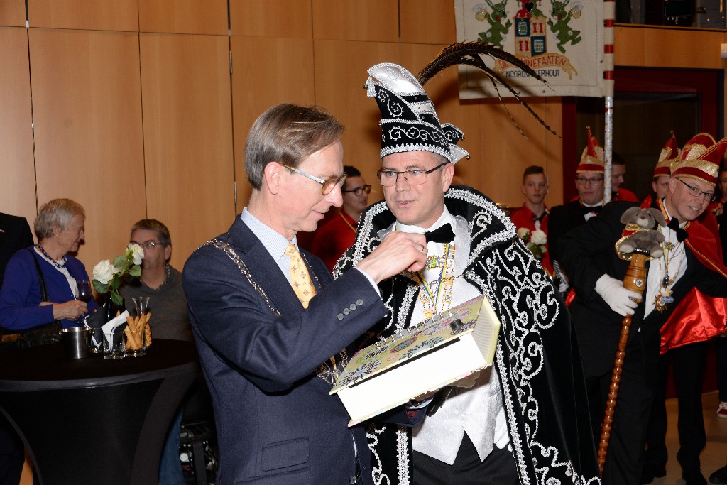 ../Images/Nieuwjaarsreceptie gemeente 017.jpg